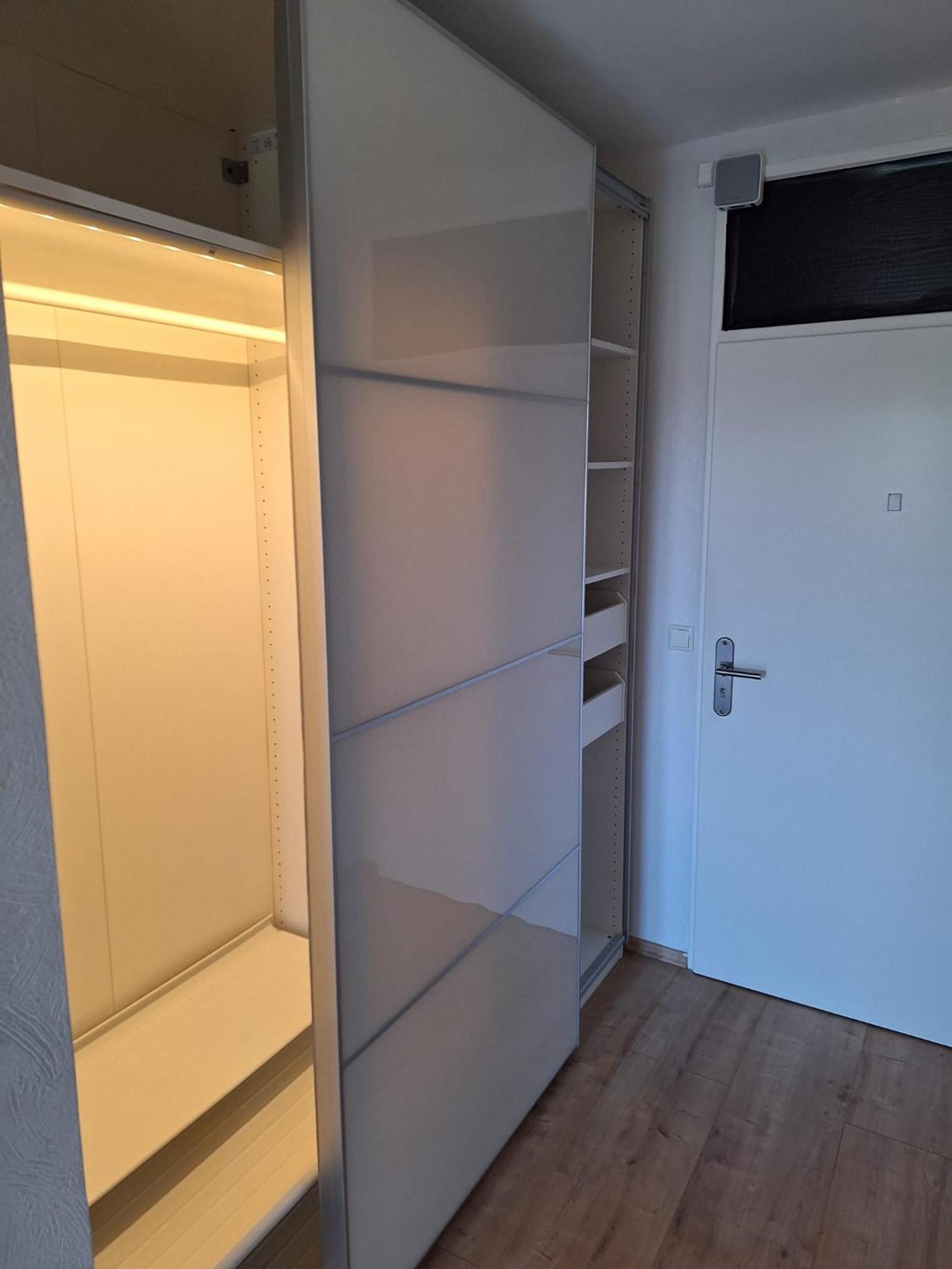 Ferienwohnung Mit Blick Auf Die Harzberge Bad Harzburg Extérieur photo